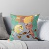 urthrow pillow couch smallsquare1000x1000 33 - Inanimate Insanity Merch