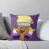 urthrow pillow couch smallsquare1000x1000 34 - Inanimate Insanity Merch