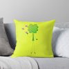 urthrow pillow couch smallsquare1000x1000 36 - Inanimate Insanity Merch