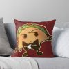 urthrow pillow couch smallsquare1000x1000 37 - Inanimate Insanity Merch