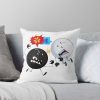 urthrow pillow couch smallsquare1000x1000 39 - Inanimate Insanity Merch