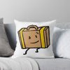 urthrow pillow couch smallsquare1000x1000 4 - Inanimate Insanity Merch