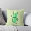urthrow pillow couch smallsquare1000x1000 41 - Inanimate Insanity Merch