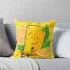 urthrow pillow couch smallsquare1000x1000 42 - Inanimate Insanity Merch