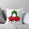 urthrow pillow couch smallsquare1000x1000 47 - Inanimate Insanity Merch