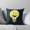 urthrow pillow couch smallsquare1000x1000 5 - Inanimate Insanity Merch