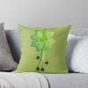 urthrow pillow couch smallsquare1000x1000 52 - Inanimate Insanity Merch