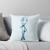 urthrow pillow couch smallsquare1000x1000 53 - Inanimate Insanity Merch
