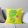 urthrow pillow couch smallsquare1000x1000 55 - Inanimate Insanity Merch