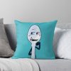 urthrow pillow couch smallsquare1000x1000 58 - Inanimate Insanity Merch
