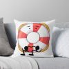 urthrow pillow couch smallsquare1000x1000 6 - Inanimate Insanity Merch